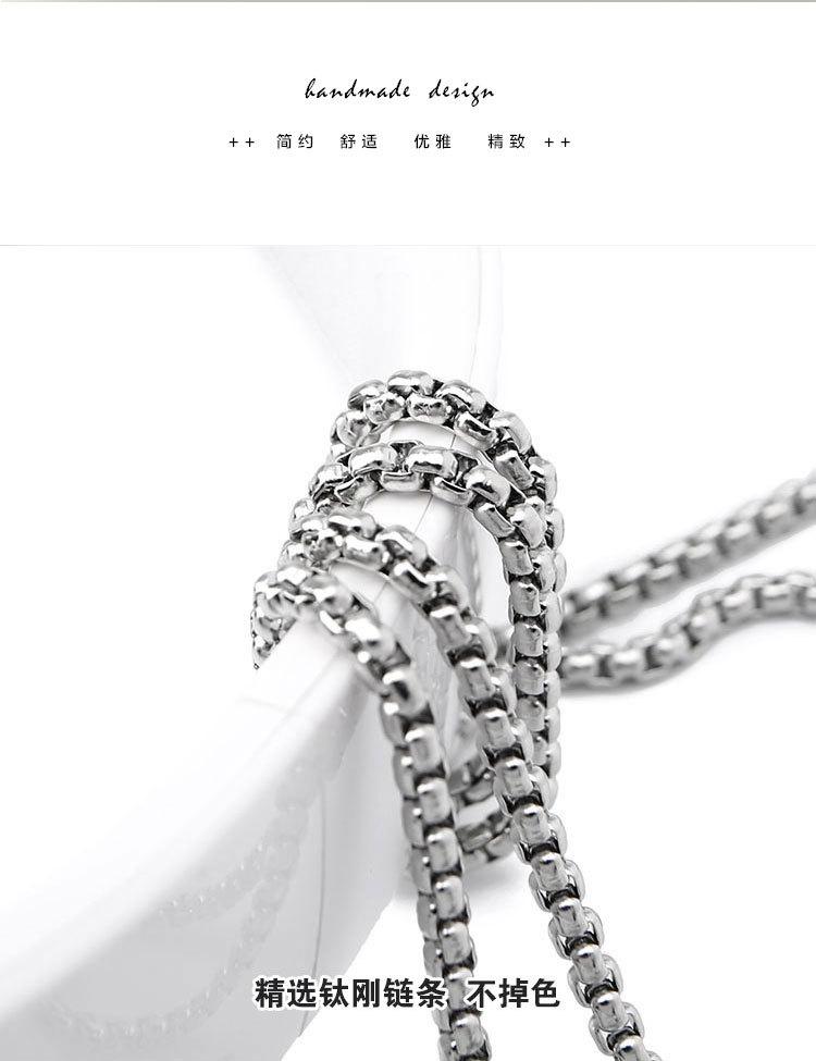 2个圆圈LOVE_05.jpg