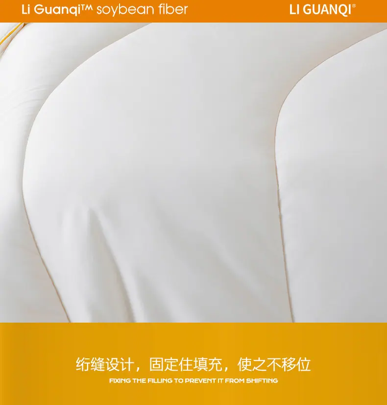 详情_28.jpg