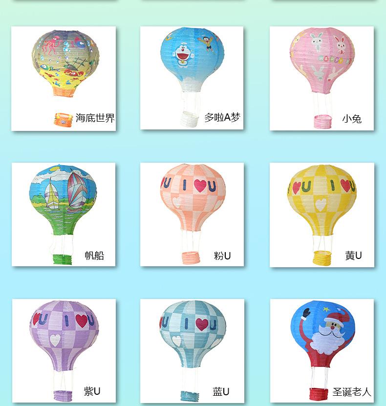详情页_11.jpg