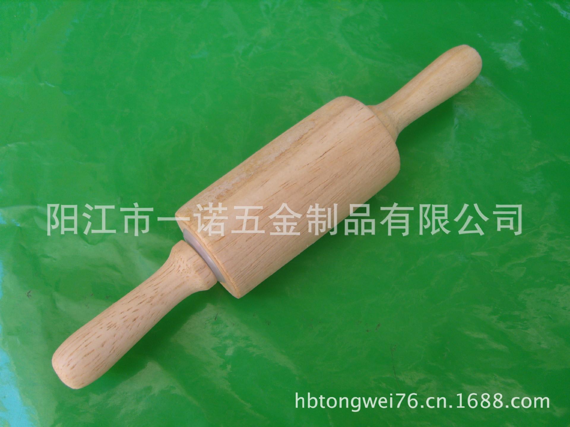 木制品擀面棍S1036757