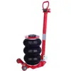 Air Bag 0kg Superior Horizontal 0kg Borracha Superior Inflável 0kg Superior Reparo Automotivo Manutenção de Carro Ferramenta de Reparo Fabricante Atacado