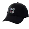 Attack Titans Anime Baseball Cap Men Sports Caps Hats Hat Snapback Hat for Men Boys Girls Adjustble