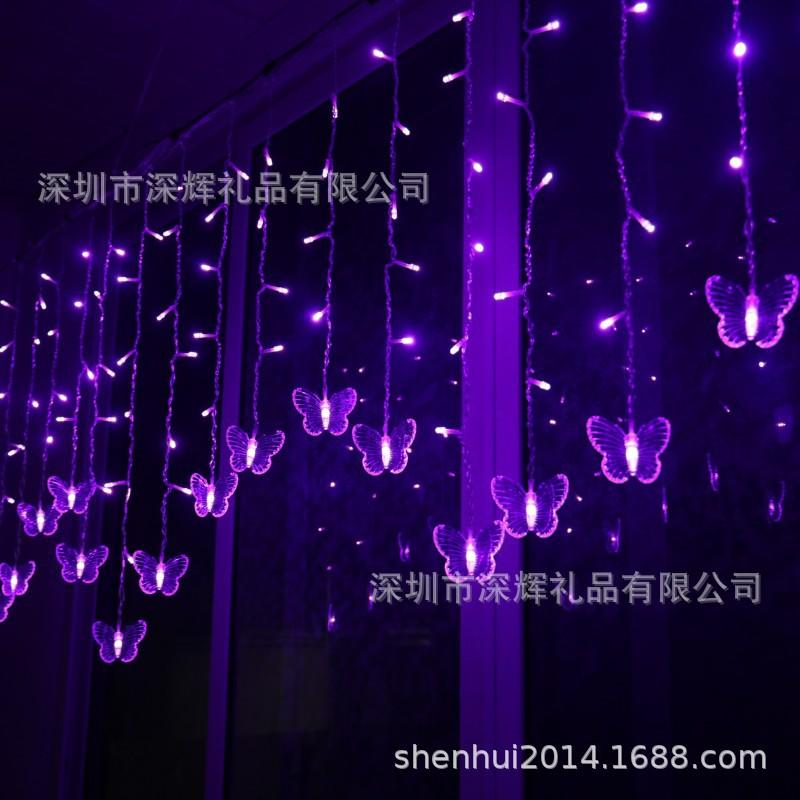 蝴蝶 (5).jpg