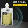 Venta Directa de Fábrica Válvula Solenoide Válvula de Alivio de Presión para Sacaleches Dispositivo de Ventosas Transportador Máquina de Embalaje Válvula Normalmente Cerrada Microválvula de Aire