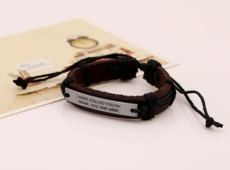 B01559 (3)