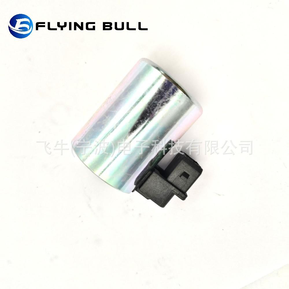fb879a8979c7402be72b5f073e9bb9