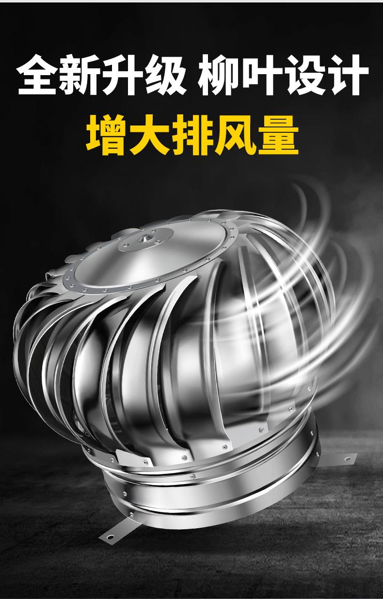 切_10.jpg