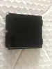 Caja BGA, caja para componentes de chip IC, caja para obleas de silicio IC, caja para piezas, espuma antiestática, compartimentos ranurados y otros.