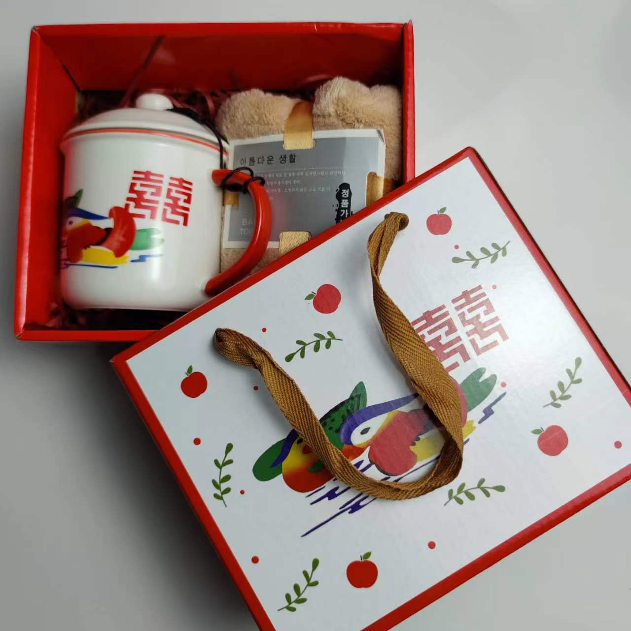 鸳鸯.jpg
