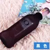 Meias Sexy Masculinas Jj Conjunto Ultra Fino Tentação Seda Preta Dispositivo de Masturbação Meias para Auto Prazer Produtos para Adultos Masculinos Masturbação