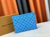 26 Modelos Nuevos de Bolsos para Hombre m Lv, Bolsos para Mujer, Bolsos de Mano (Clutch), Bolsos tipo Sobre de Moda Casual, Neceser