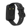 Aplicable a la funda protectora de la pulsera Huawei 7 Funda protectora 7NFC Correa de pulsera deportiva inteligente Huawei Silicona líquida