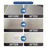 KineshinexKineShineX Creme Reparador de Arranhões na Tela Creme de Reparo Instantâneo e Polimento Adequado para Celulares