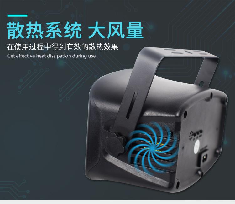 详情
