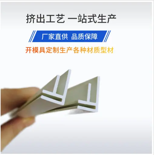 微信图片_20220719115127