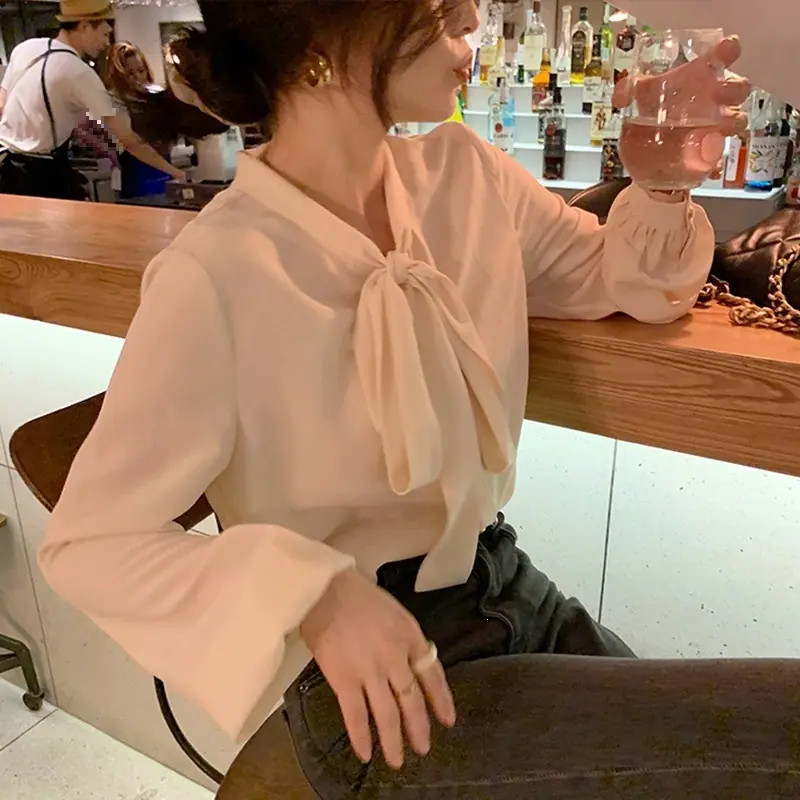 一键上货_20260626111739