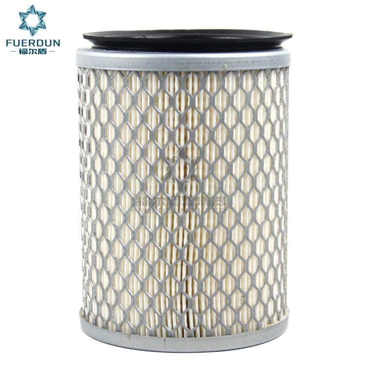 17M-190321P (K0913) 空压机空滤(1)