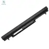 Para batería de laptop Asus A46C E46C S46C S56C K46 K56 S550 A41-K56
