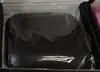 Nueva Almohada para Codo Multifuncional Esterilla para Manos Almohada de Presión para el Hogar Transfronteriza Esterilla para Manicura Herramienta para Pad de Codo para Uñas Cuero PU
