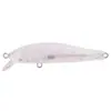 Nuevo Anillo Guía Magnético para Señuelo Mino Luya 6G 7.2cm Suministros de Pesca al por Mayor Señuelo de Simulación Plástico Señuelo Duro