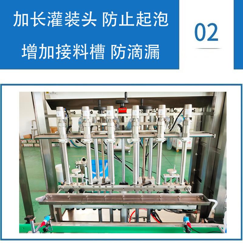 6头玻璃水灌装线 防爆05.jpg