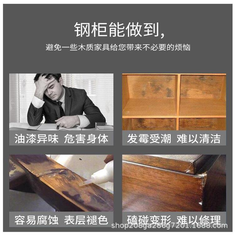QQ图片20210611113011.jpg