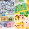 Recompensas para Estudiantes de Primaria Regalos Pequeños Papelería Creativa y Práctica Venta al por Mayor Puntos Infantiles Recompensas por Canje Venta Benéfica Pequeños Artículos