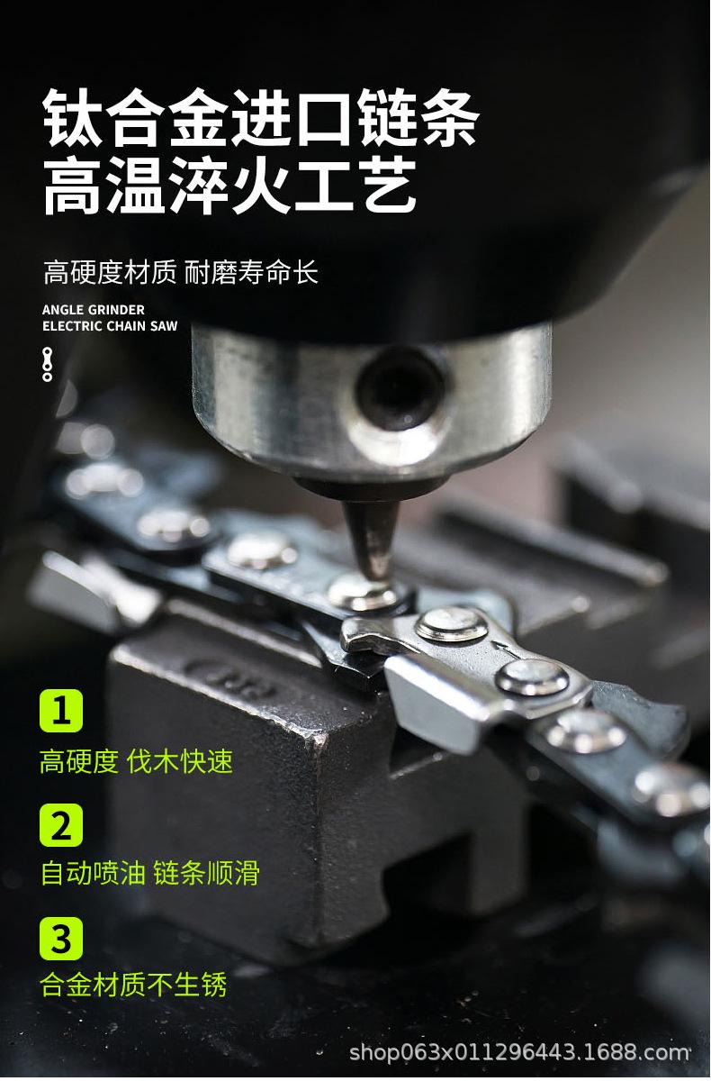 免安装款_14.jpg