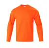 [Tienda insignia de origen transfronterizo] Camiseta de manga corta de verano para hombre Amazon Lee Hanton Ropa de secado rápido para correr Venta al por mayor