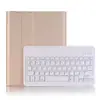 Funda protectora ultrafina con teclado Bluetooth para iPad Pro10.5 de 10,2 pulgadas y 9,7 pulgadas.