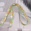 Cordón para Mascarilla Artefacto Antirotura Cordón para Oreja Sin Marcas Extensión Cuerda para Oreja Antiperdida Correa Ajustable para Cuello Cuerda para Gafas Anticaída