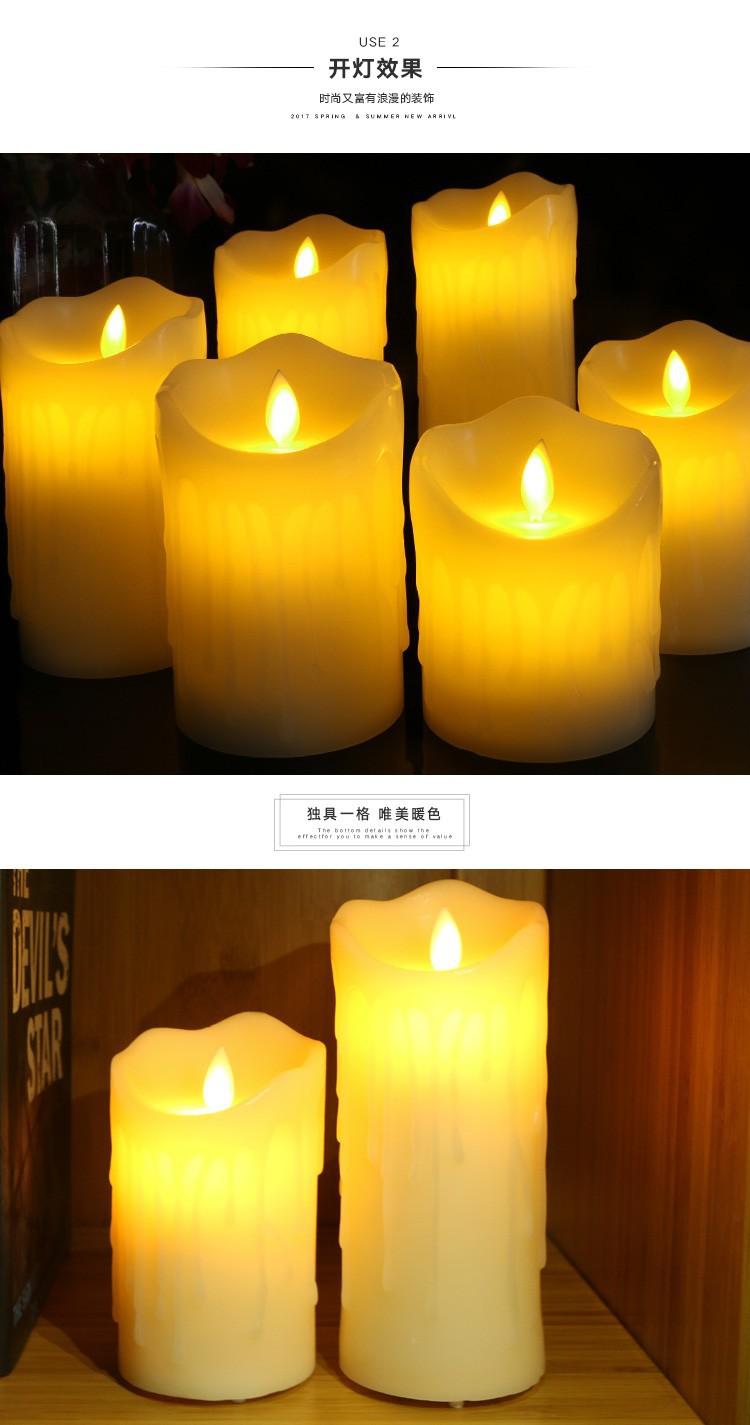 TB23hKpd4PI8KJjSspfXXcCFXXa_!!