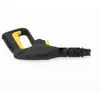 Nueva lavadora de alta presión para coche lavadora Accesorios serie 5 Yili Mango de pistola de agua para lavado de coches Cabezal de pistola de agua para lavadora de coches Pistola de agua
