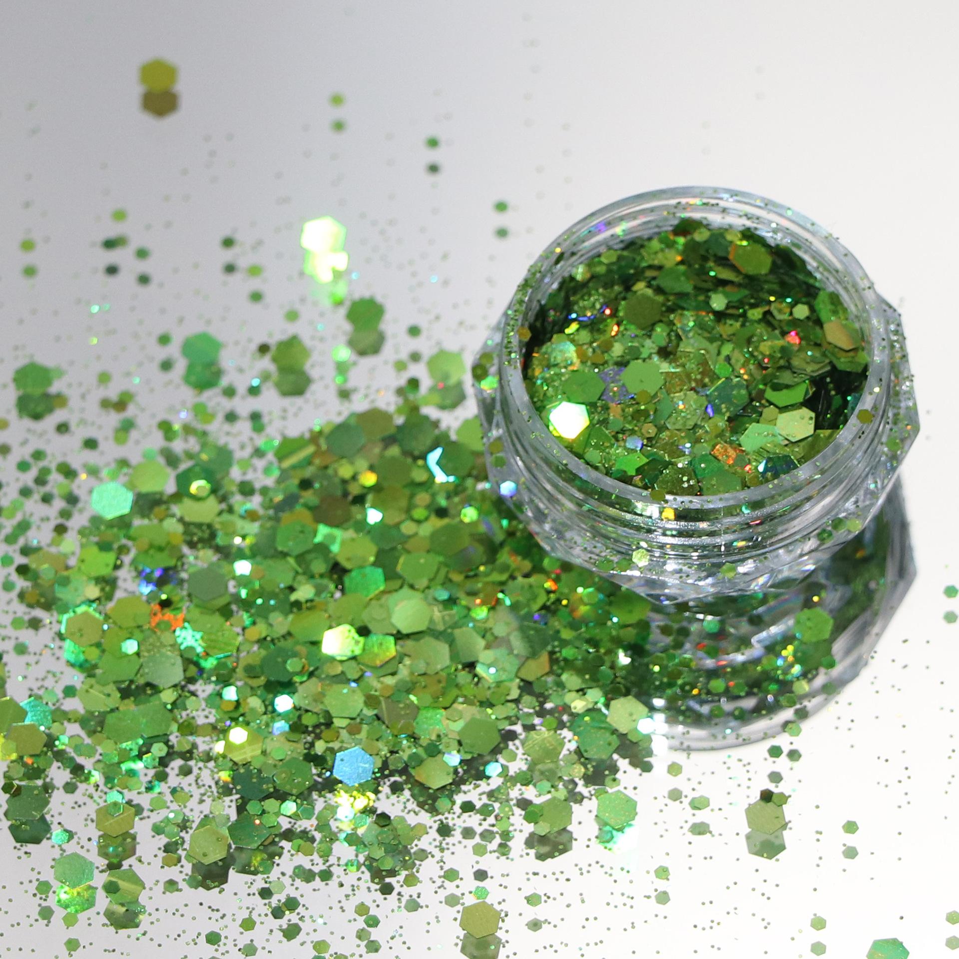 微信图片_2023022723270115