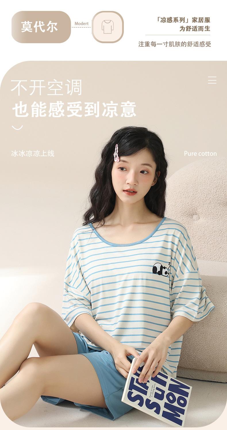 女_01.jpg