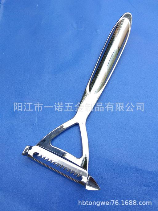 刨S6302076FC.jpg