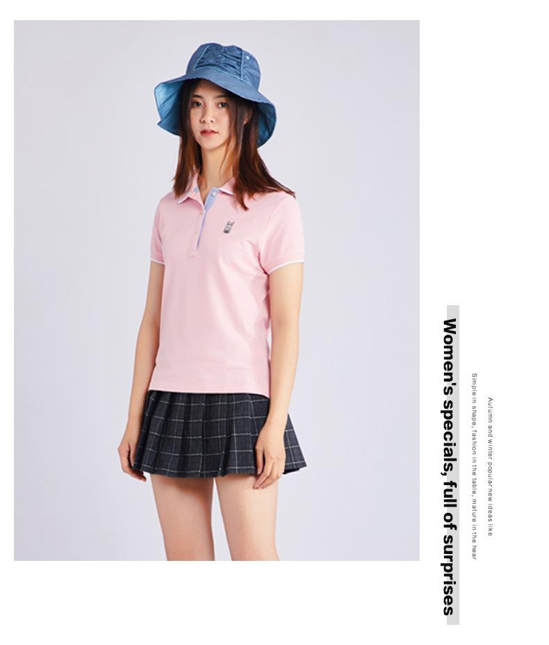 polo--粉色_02.jpg