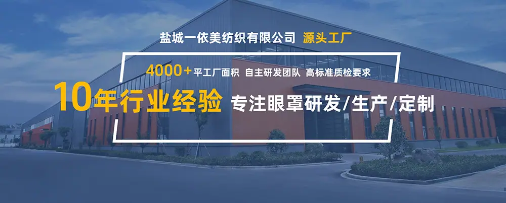 1000.jpg