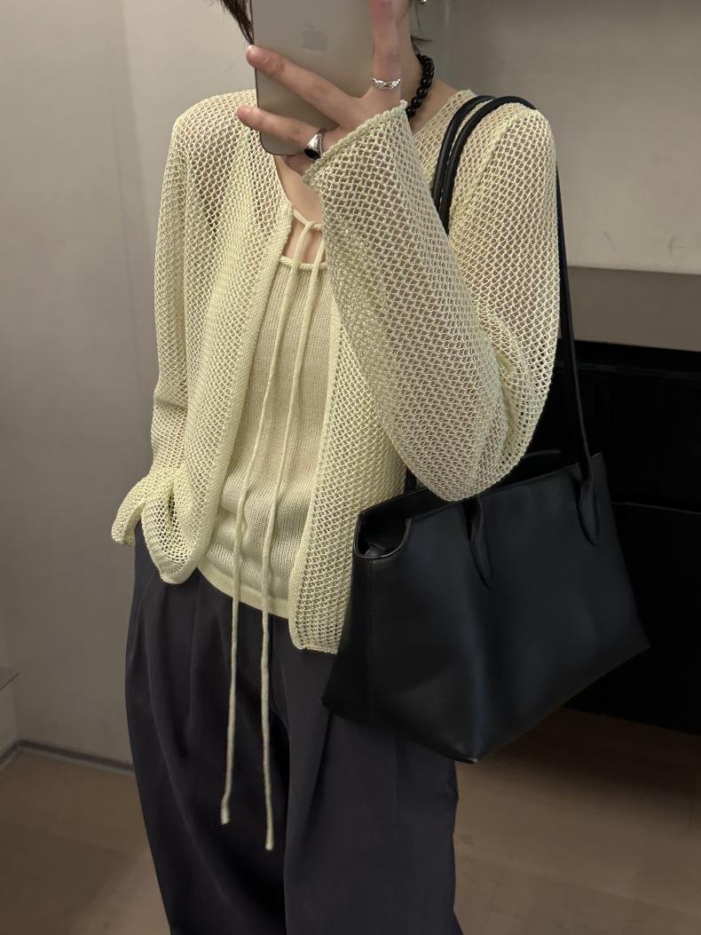 微信图片_20250321162124.jpg