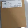 Módulo de CPU Siemens 6Es7315-2Ah14-0Ab0, Nuevo Original, en Stock, Envío Gratis, Precio Negociable