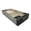 Cargador de Batería de Litio Adecuado para Cannon Cnc Ajustable 4856Ac Ternario Hierro Litio Plomo Universal Otros