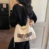 Mochila para Mujer 2026 Nuevo Estilo Transfronterizo Bolso Tote de Moda Lujo Ligero Exquisita Gran Capacidad Mochila de Gama Alta