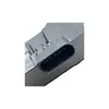 Adecuado para bobina de encendido Mercedes-Benz A1779069600 A1779064202 A1779069500 repuestos de automóvil