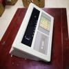 Cabezal medidor de báscula Yaohua XK3190-A30, controlador de pantalla de pesaje de alta precisión, instrumento de pesaje de alimentador