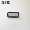06-100 Accesorios para Amoladora Angular Recargable M06-100 Carcasa del Rotor Engranaje Interruptor Rodamiento Placa de Presión Cabezal