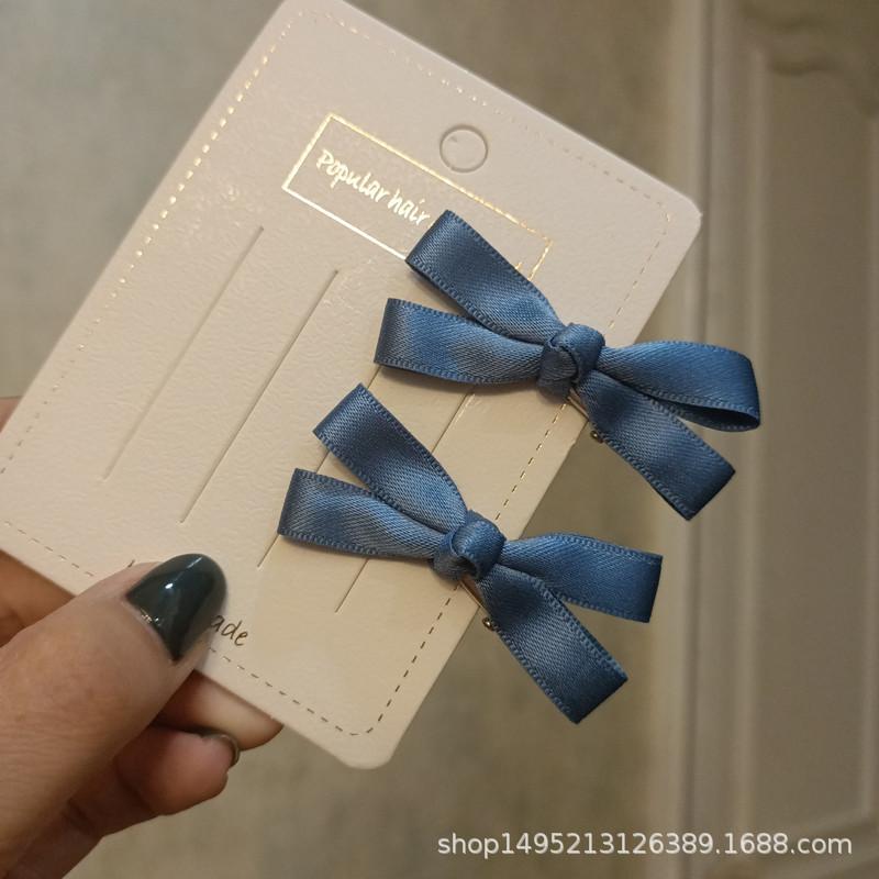 IMG_20210629_183044_Burst01_副本