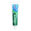 Pasta de dientes antiácida Shanghai aliento fresco menta fresca lanza marca antigua pasta de dientes para hombres y mujeres al por mayor una generación de cabello