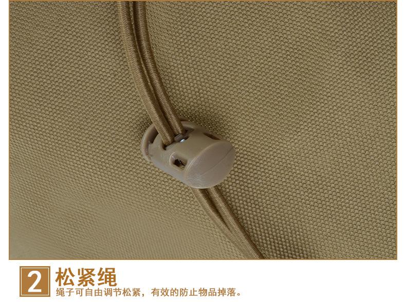 详情图_17