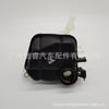 A1665000049 aplicável a Mercedes-Benz W166 ML350 GL450 tanque de expansão de água chaleira auxiliar tanque de compensação