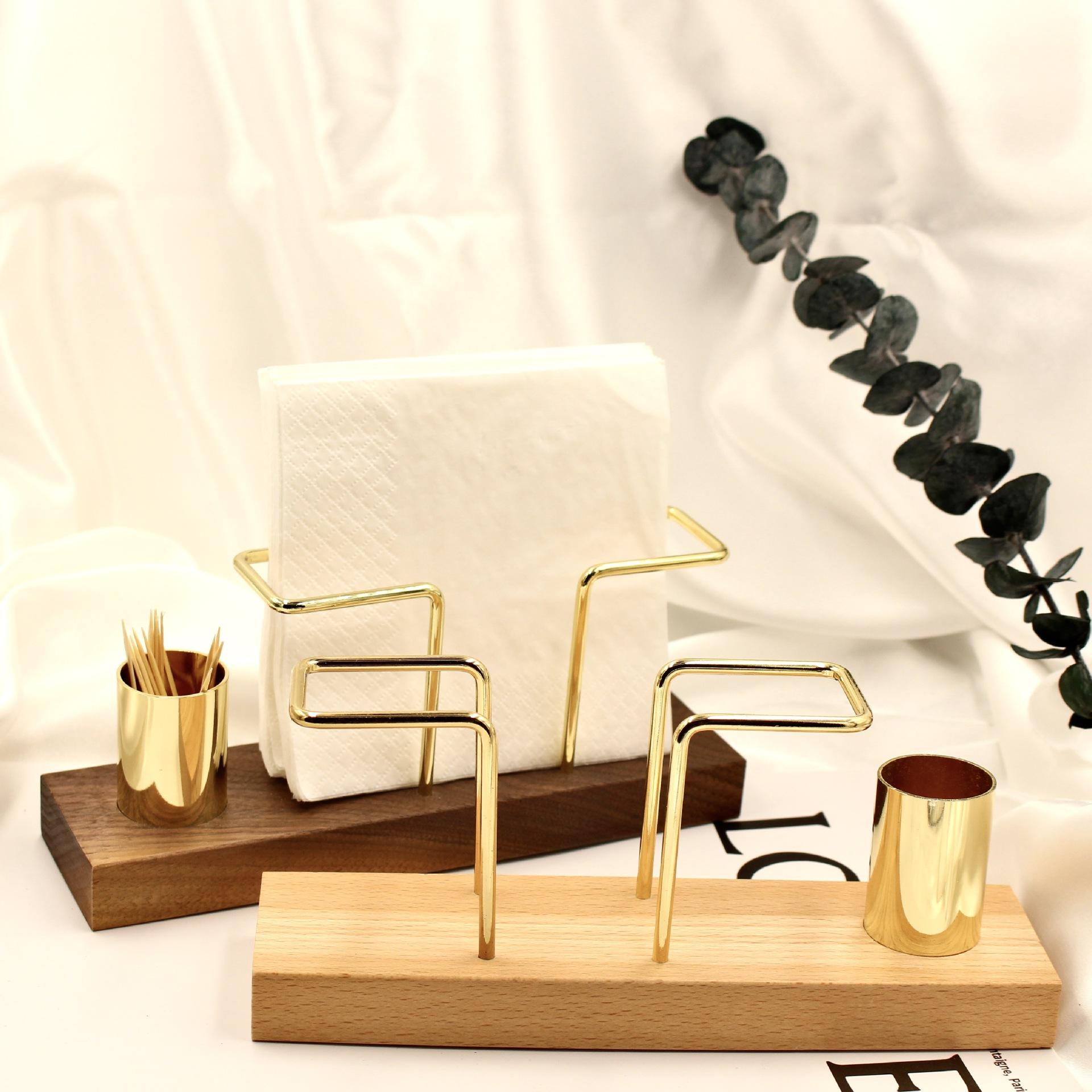 deea06342k66547d103d979a60ac3a